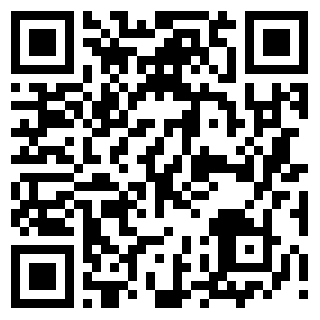 ����΢�Ŷ��S�a