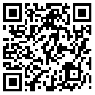 YY΢�Ŷ��S�a