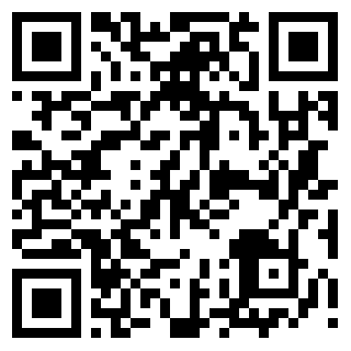 �ܤ�ϲ��΢�Ŷ��S�a