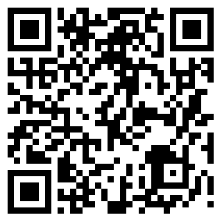 �s��΢�Ŷ��S�a