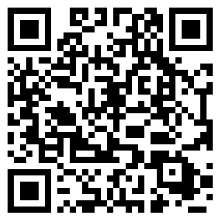 ������΢�Ŷ��S�a