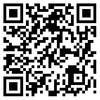 ��(y��u)���ؠ�΢�Ŷ��S�a