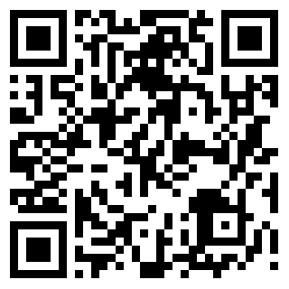 ��ӡ΢�Ŷ��S�a