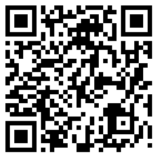 ����΢�Ŷ��S�a