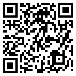 B&G΢�Ŷ��S�a