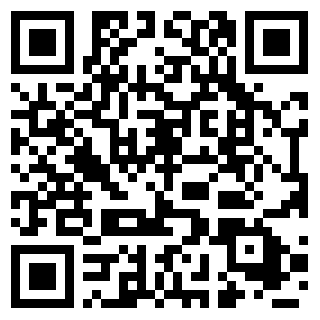 babilitos΢�Ŷ��S�a