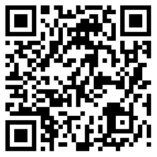 �۸�΢�Ŷ��S�a