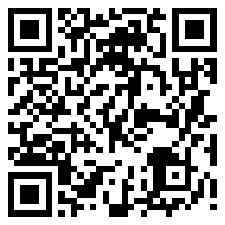 С�u����΢�Ŷ��S�a