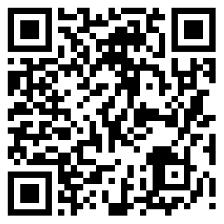 ܰ���m΢�Ŷ��S�a