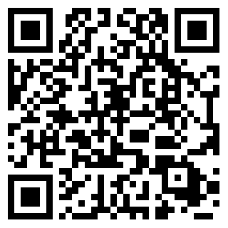 ���_΢�Ŷ��S�a