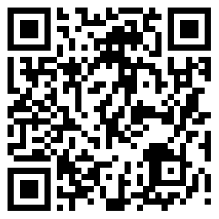 ���m��΢�Ŷ��S�a