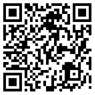 �ͱ���΢�Ŷ��S�a