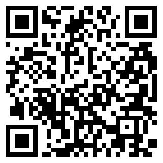 ���o��ؐ΢�Ŷ��S�a