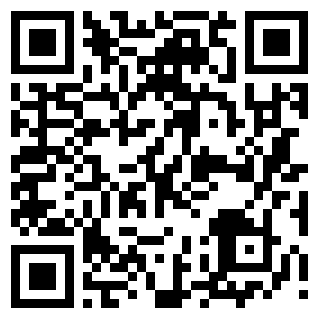 iibaby΢�Ŷ��S�a