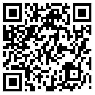 �����ְ�΢�Ŷ��S�a