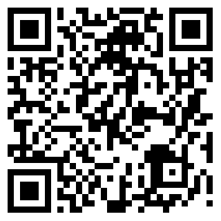 ��ͯ΢�Ŷ��S�a