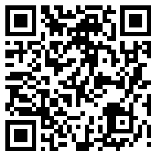 ����΢�Ŷ��S�a