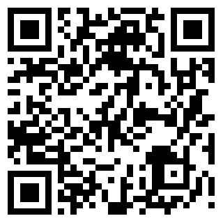 �A��΢�Ŷ��S�a