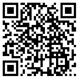 TESSAN΢�Ŷ��S�a