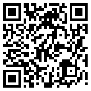 ؐ����΢�Ŷ��S�a