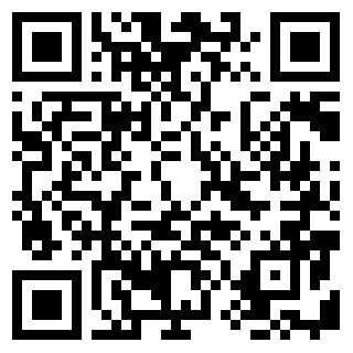 ����΢�Ŷ��S�a