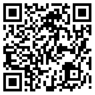 Ʒ��΢�Ŷ��S�a