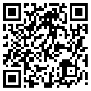 ��ʿ�_΢�Ŷ��S�a