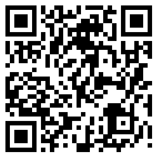 Face΢�Ŷ��S�a