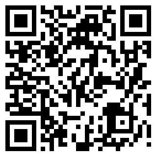 ������΢�Ŷ��S�a