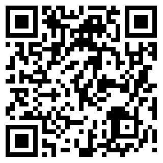 ��(ji��n)̖(h��o)΢�Ŷ��S�a