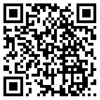 ��(y��u)��˼΢�Ŷ��S�a