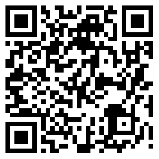 С����΢�Ŷ��S�a