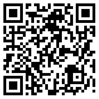 ؐ��΢�Ŷ��S�a