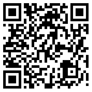 seatosummit΢�Ŷ��S�a