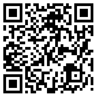 ͯ��΢�Ŷ��S�a