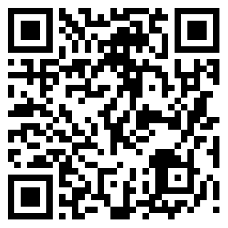 ���_�_΢�Ŷ��S�a