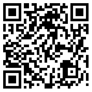 �ܶ��΢�Ŷ��S�a