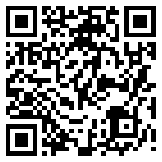 BIG BELLY΢�Ŷ��S�a