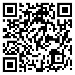 ��̩����΢�Ŷ��S�a