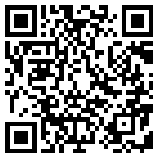 ���Z΢�Ŷ��S�a