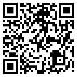 �BƤ��؈΢�Ŷ��S�a