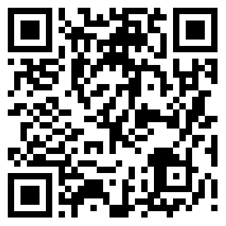 ׿��΢�Ŷ��S�a