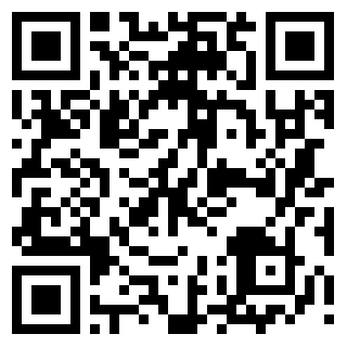 ����΢�Ŷ��S�a