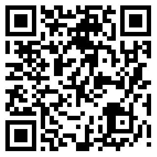 �y��΢�Ŷ��S�a