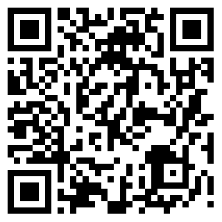 ����ϣ΢�Ŷ��S�a