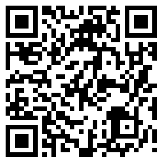 �ᶹ��΢�Ŷ��S�a