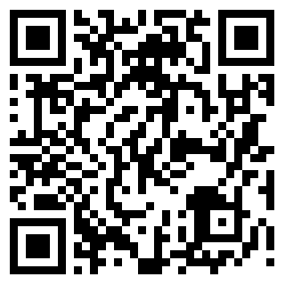 �ҵ�·΢�Ŷ��S�a