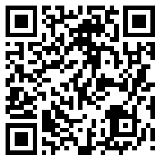 ���S��΢�Ŷ��S�a