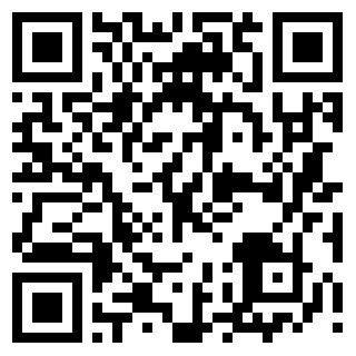 �~���m΢�Ŷ��S�a