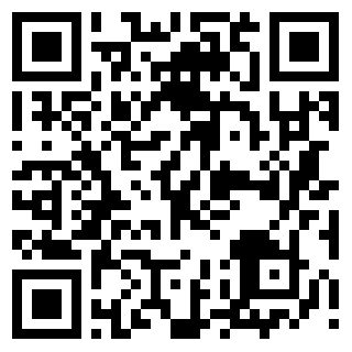 �񝙰�΢�Ŷ��S�a